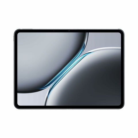 Tablet OnePlus Pad 2 WiFi 12 GB RAM 256 GB Grey Tablet OnePlus Pad 2 WiFi 12 GB RAM 256 GB Grey