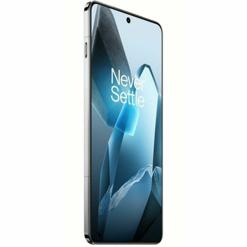 Smartphone OnePlus 13 Qualcomm Snapdragon 8 Elite 512 GB Blue Smartphone OnePlus 13 Qualcomm Snapdragon 8 Elite 512 GB Blue