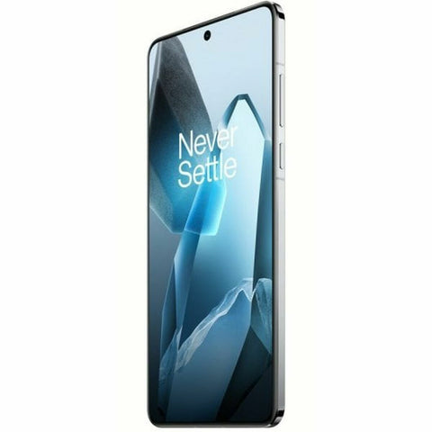 Smartphone OnePlus 13 Qualcomm Snapdragon 8 Elite 512 GB Blue Smartphone OnePlus 13 Qualcomm Snapdragon 8 Elite 512 GB Blue