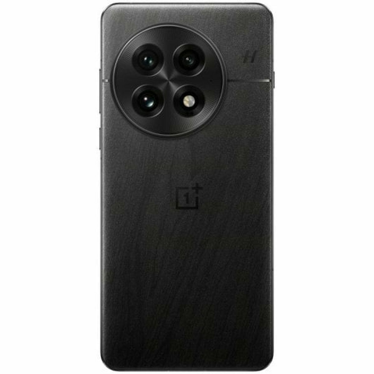 Smartphone OnePlus Qualcomm Snapdragon 8 Elite 12 GB RAM 256 GB Black Smartphone OnePlus Qualcomm Snapdragon 8 Elite 12 GB RAM 256 GB Black