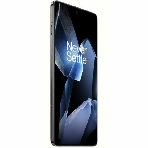 Smartphone OnePlus 13 Qualcomm Snapdragon 8 Elite 16 GB RAM 512 GB Black Smartphone OnePlus 13 Qualcomm Snapdragon 8 Elite 16 GB RAM 512 GB Black