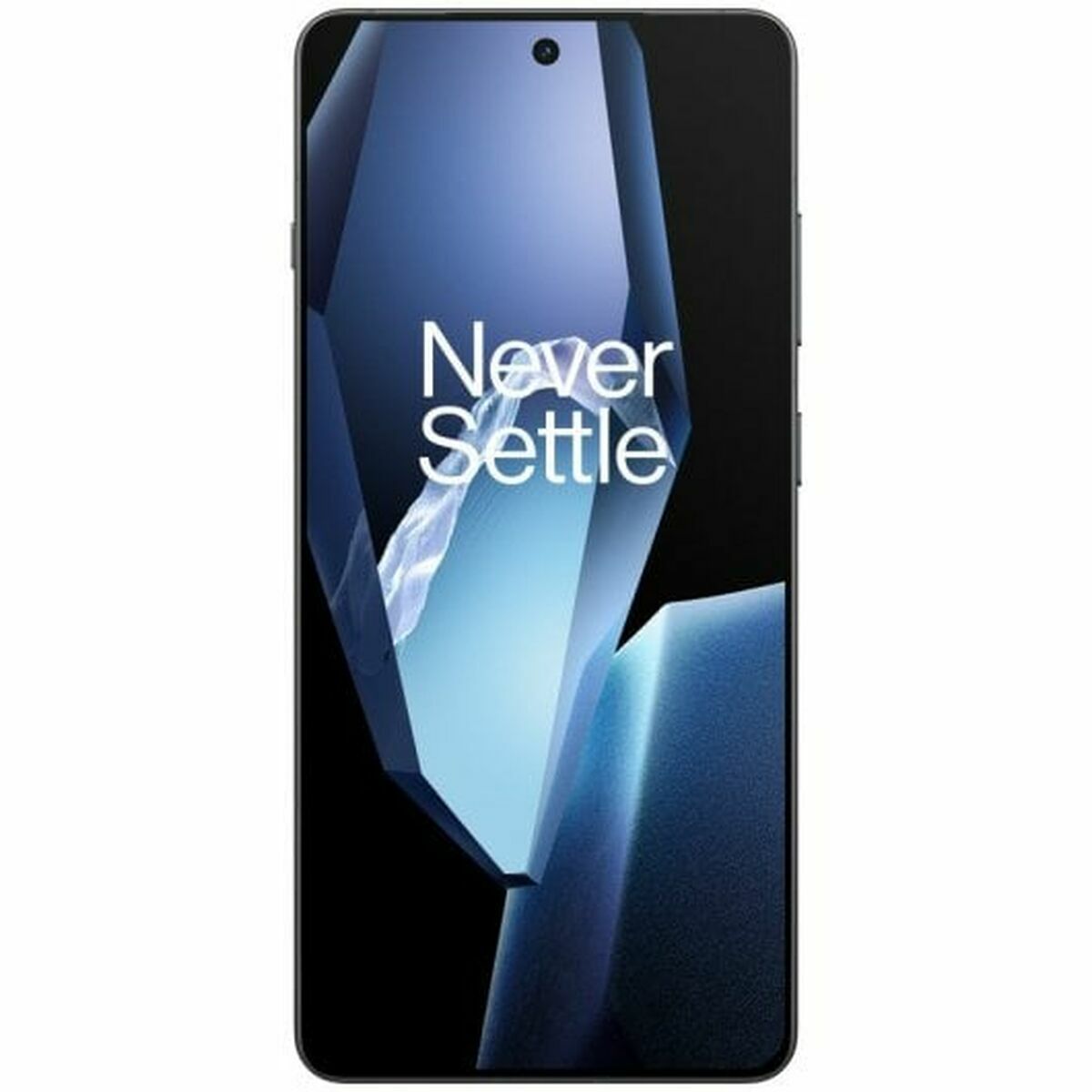 Smartphone OnePlus 5011111049 6,78" 12 GB RAM 256 GB Black Smartphone OnePlus 5011111049 6,78" 12 GB RAM 256 GB Black