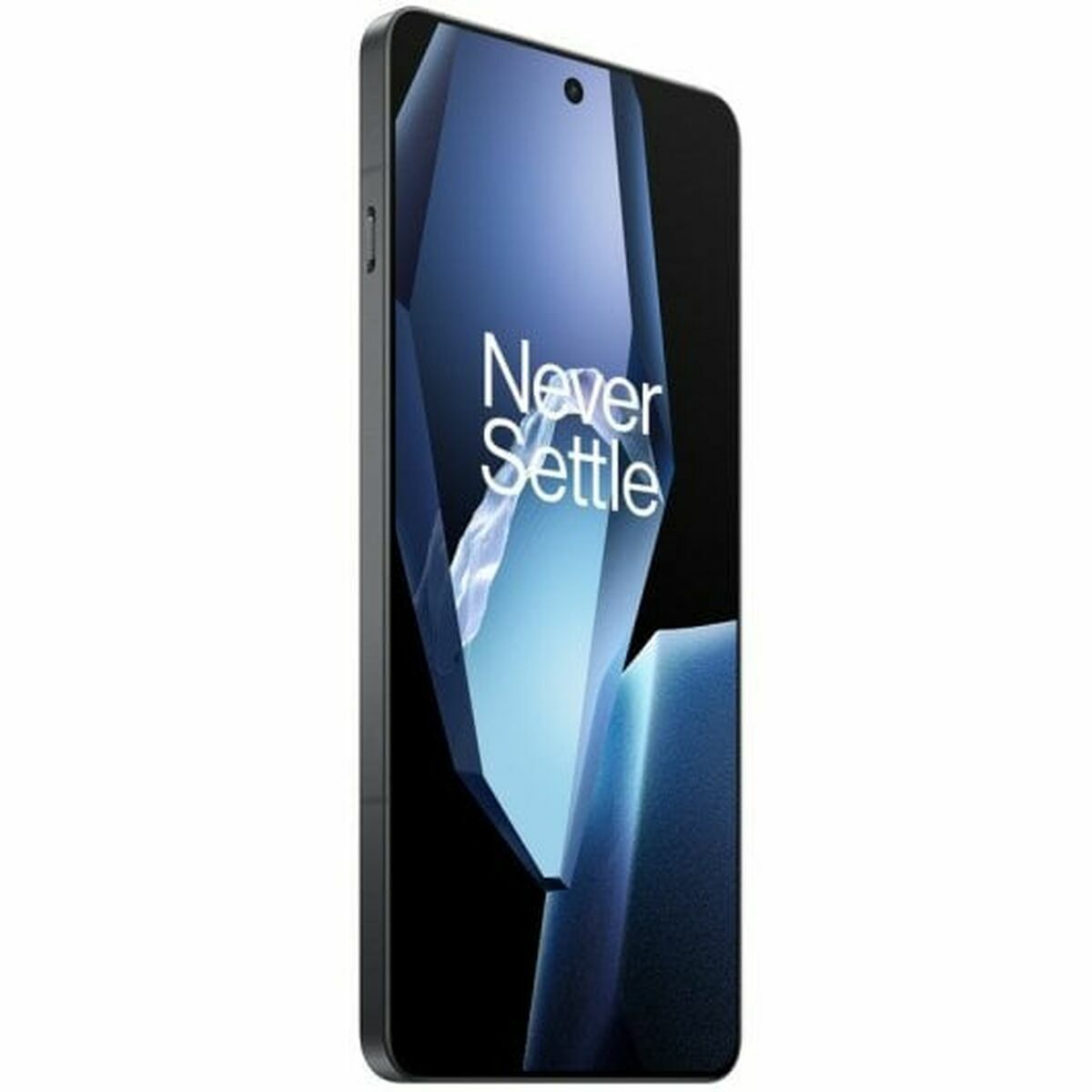 Smartphone OnePlus 5011111049 6,78" 12 GB RAM 256 GB Black Smartphone OnePlus 5011111049 6,78" 12 GB RAM 256 GB Black