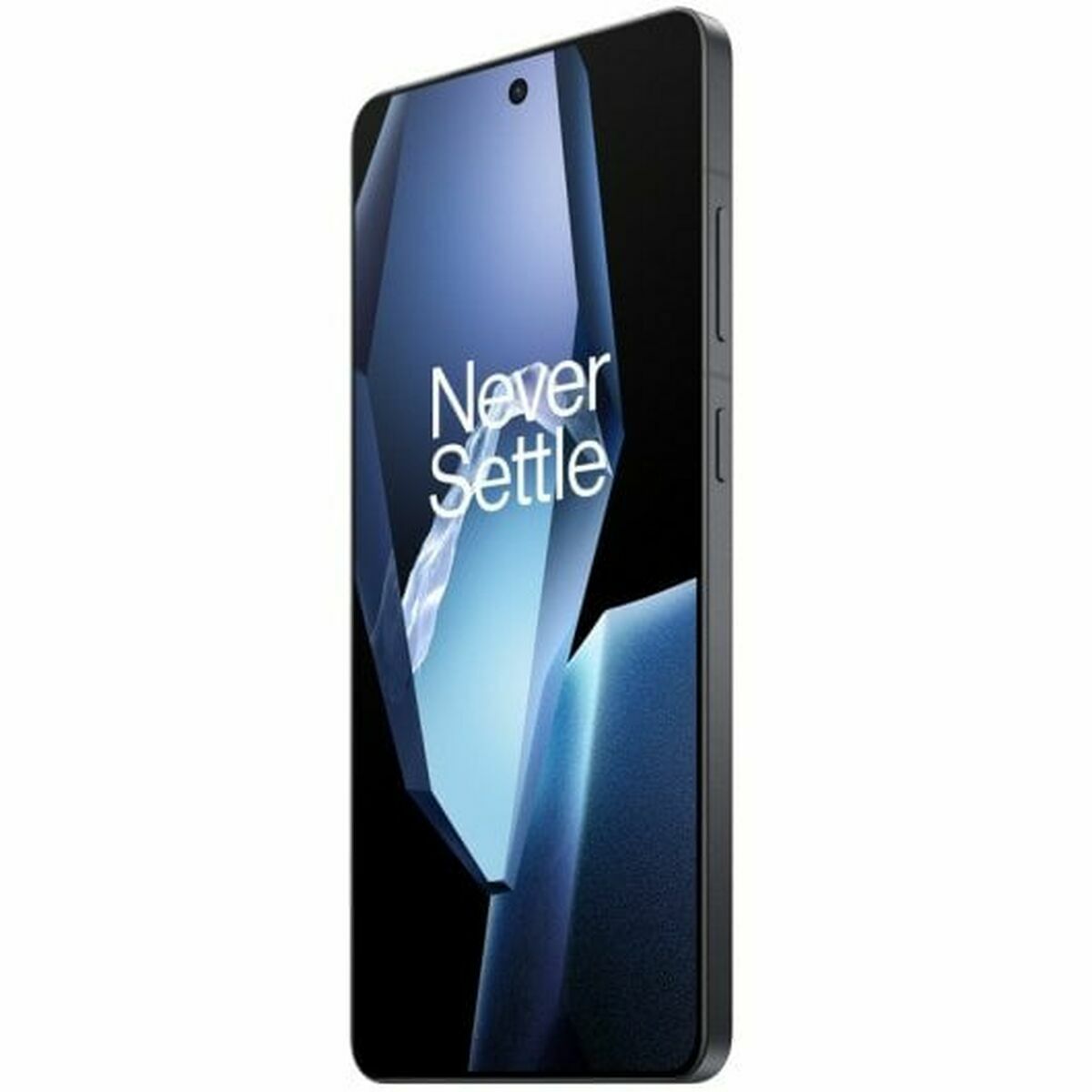Smartphone OnePlus 5011111049 6,78" 12 GB RAM 256 GB Black Smartphone OnePlus 5011111049 6,78" 12 GB RAM 256 GB Black