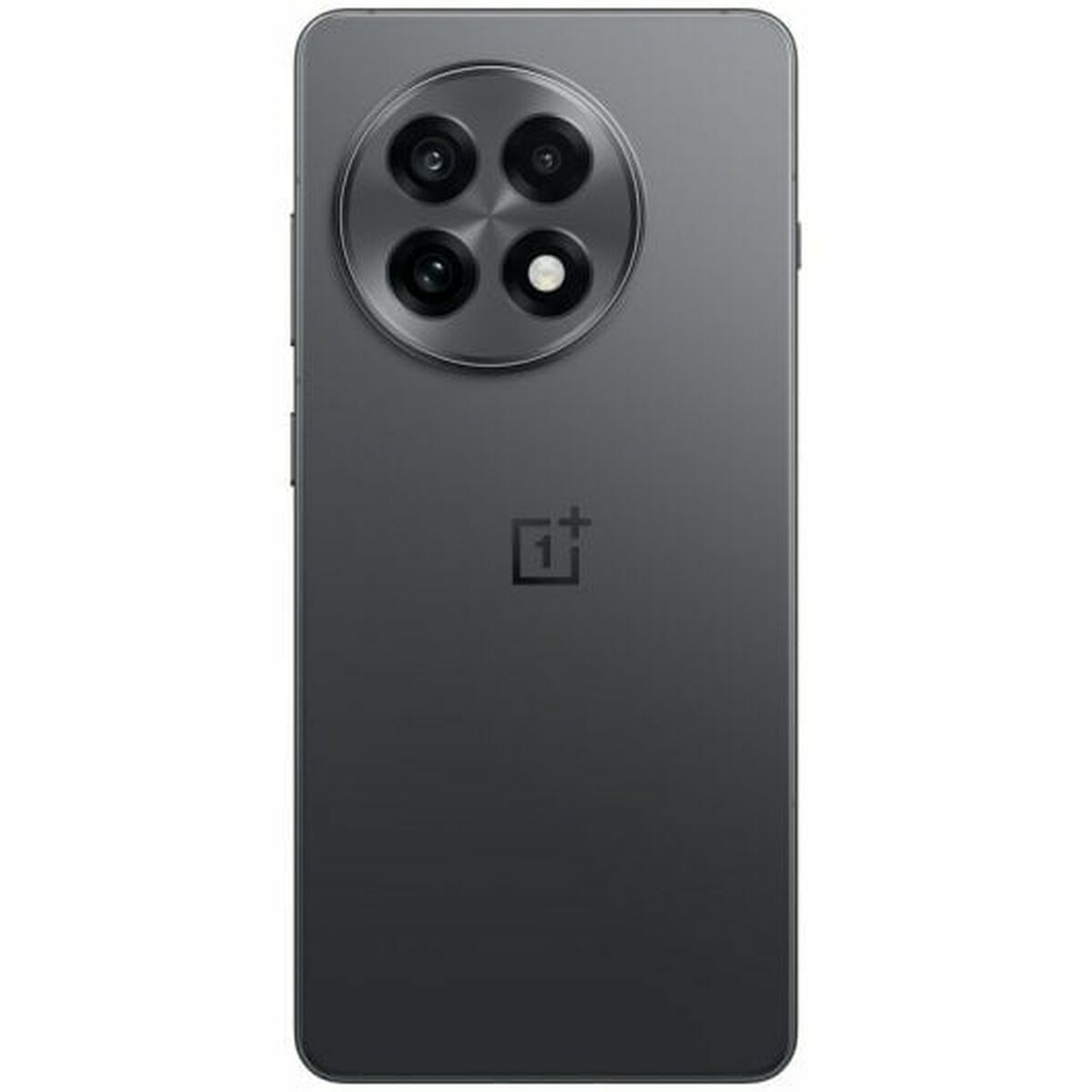 Smartphone OnePlus 5011111049 6,78" 12 GB RAM 256 GB Black Smartphone OnePlus 5011111049 6,78" 12 GB RAM 256 GB Black