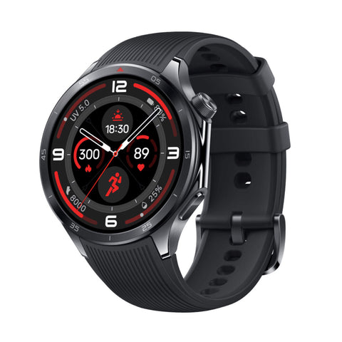 Smartwatch OnePlus Smartwatch OnePlus