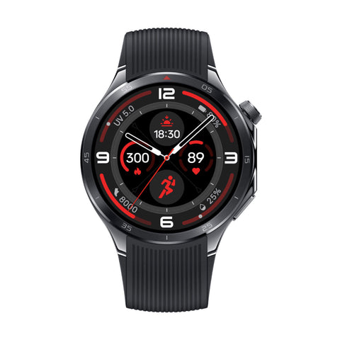 Smartwatch OnePlus Smartwatch OnePlus