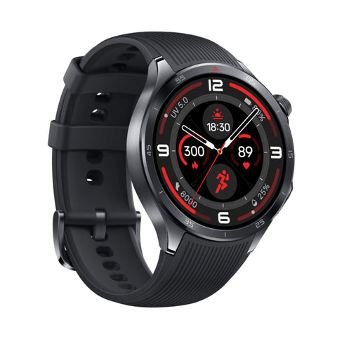 Smartwatch OnePlus Smartwatch OnePlus