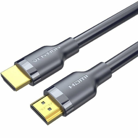 HDMI Cable Vention A13BH 2 m HDMI Cable Vention A13BH 2 m