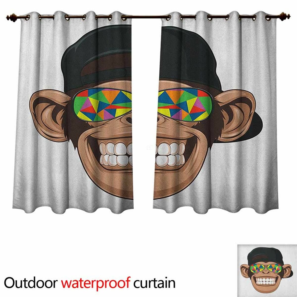 Laptop Battery Vention FHWM0 Laptop Battery Vention FHWM0