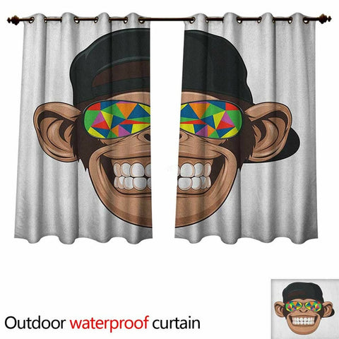 Laptop Battery Vention FHWM0 Laptop Battery Vention FHWM0