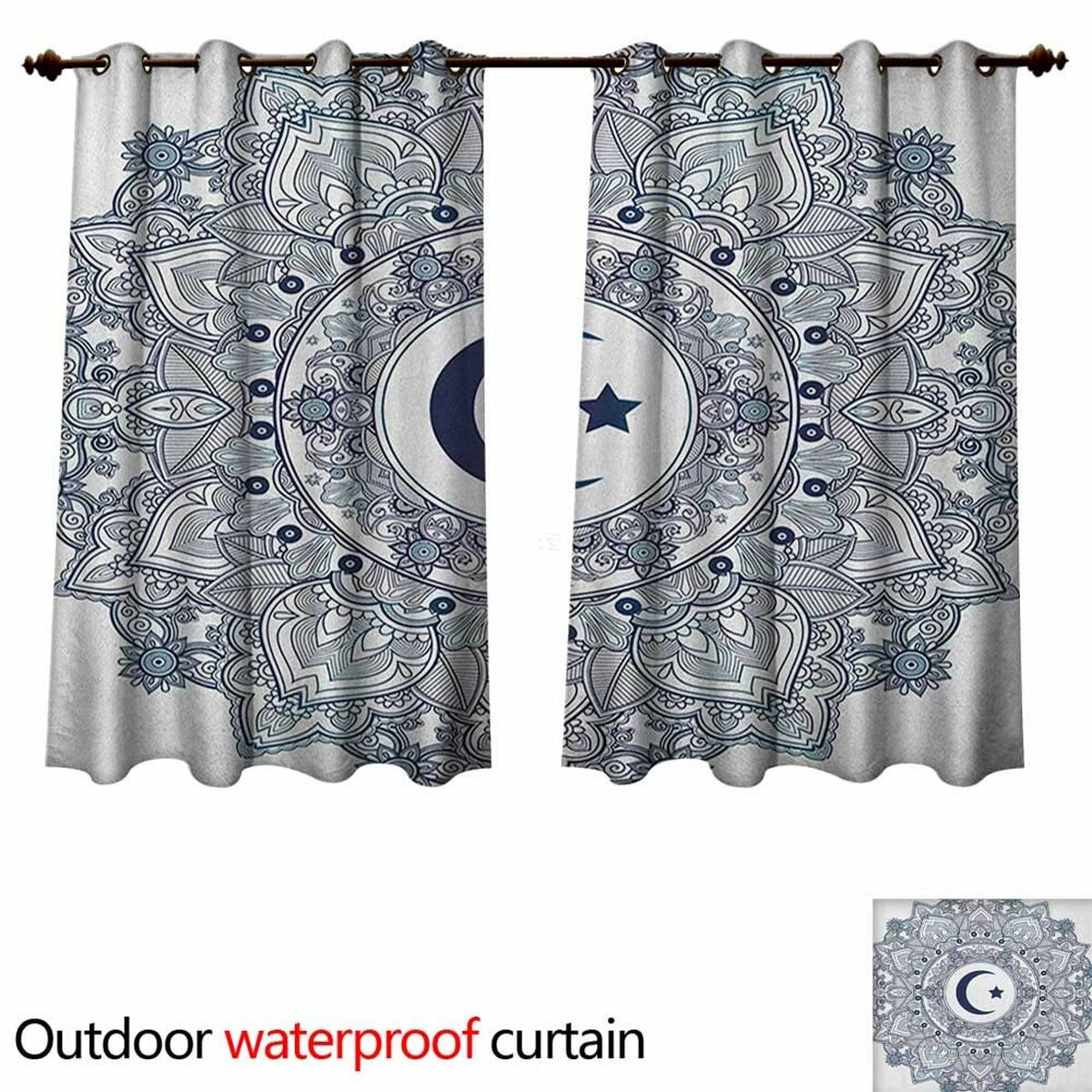 Laptop Battery Vention FHWR0 Laptop Battery Vention FHWR0