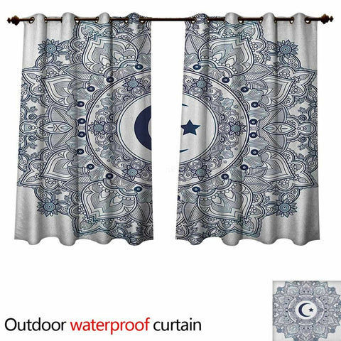 Laptop Battery Vention FHWL0 Laptop Battery Vention FHWL0