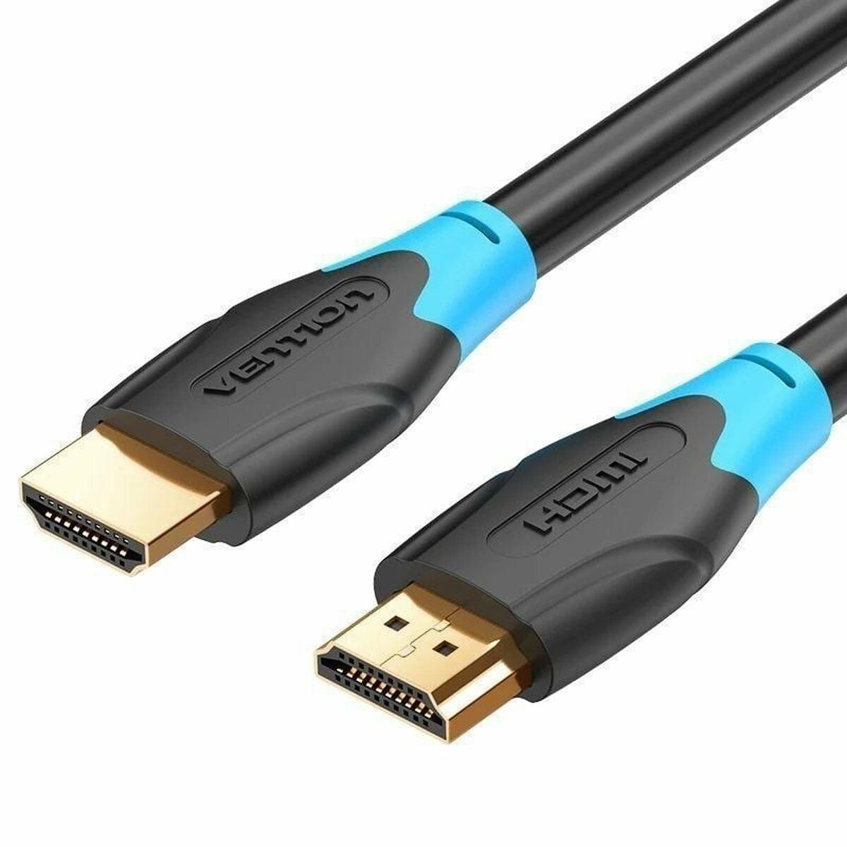 HDMI to HDMI Cable Vention AACBN 15 m HDMI to HDMI Cable Vention AACBN 15 m