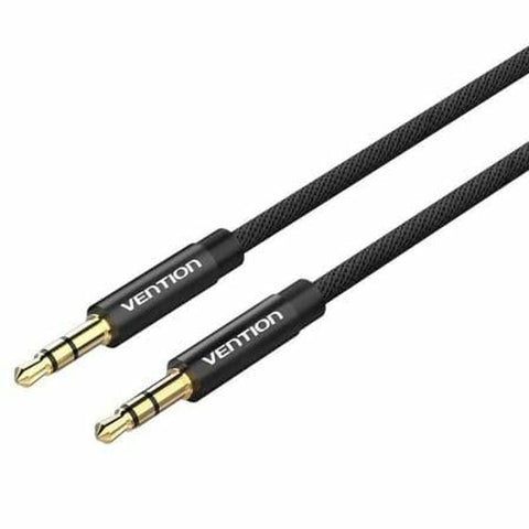 Jack Cable Vention BAGBI 3 m Jack Cable Vention BAGBI 3 m
