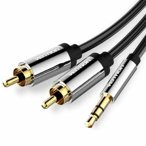 VGA Cable Vention BCFBD VGA Cable Vention BCFBD