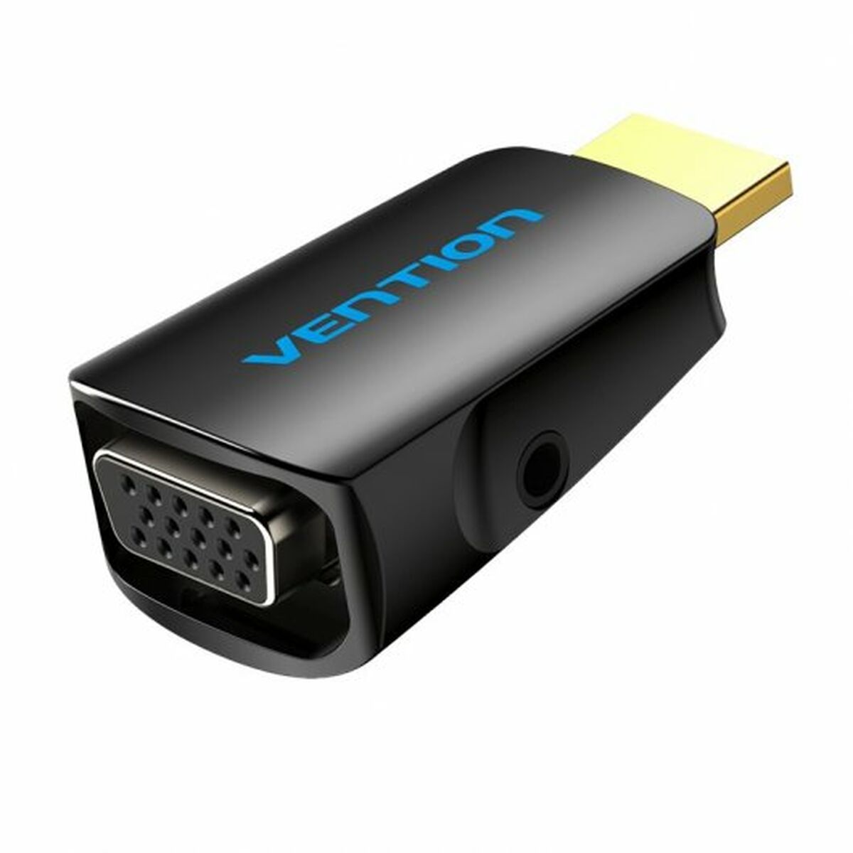 HDMI to VGA Adapter Vention AIDB0 HDMI to VGA Adapter Vention AIDB0
