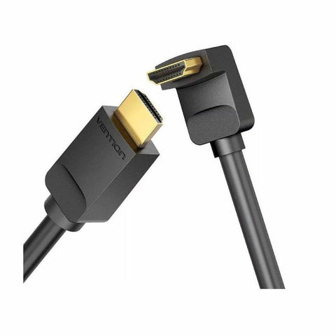 HDMI Cable Vention AARBH 2 m HDMI Cable Vention AARBH 2 m