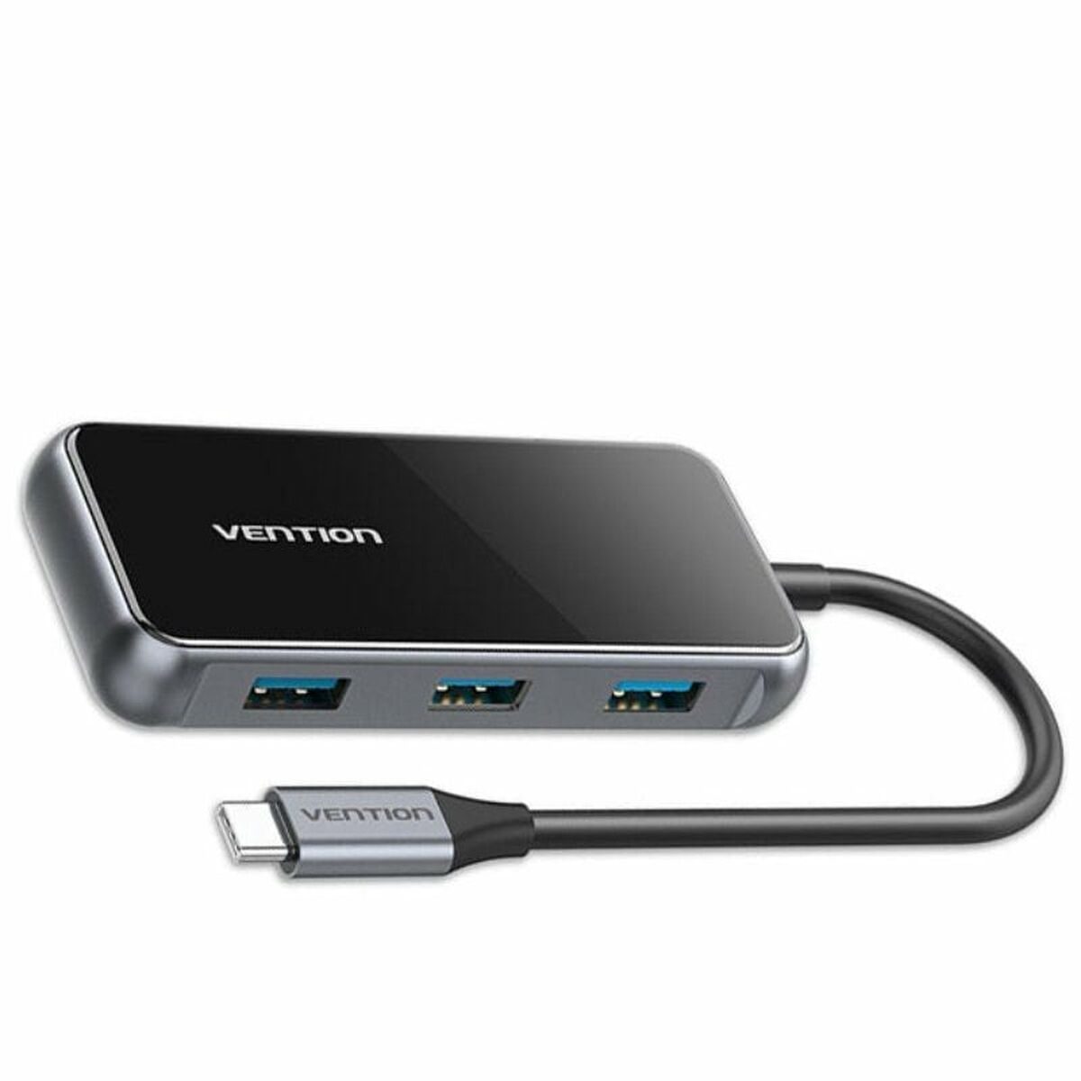USB Hub Vention TFDHB USB Hub Vention TFDHB