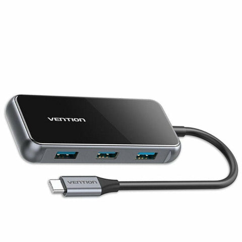 USB Hub Vention TFDHB USB Hub Vention TFDHB