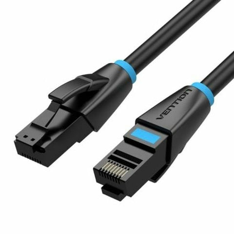 USB-C Cable Vention IBKBK 8 m USB-C Cable Vention IBKBK 8 m