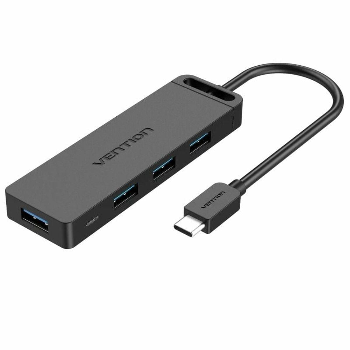USB-C Hub Vention TGKBB USB-C Hub Vention TGKBB