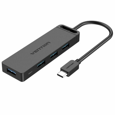 USB-C Hub Vention TGKBB USB-C Hub Vention TGKBB