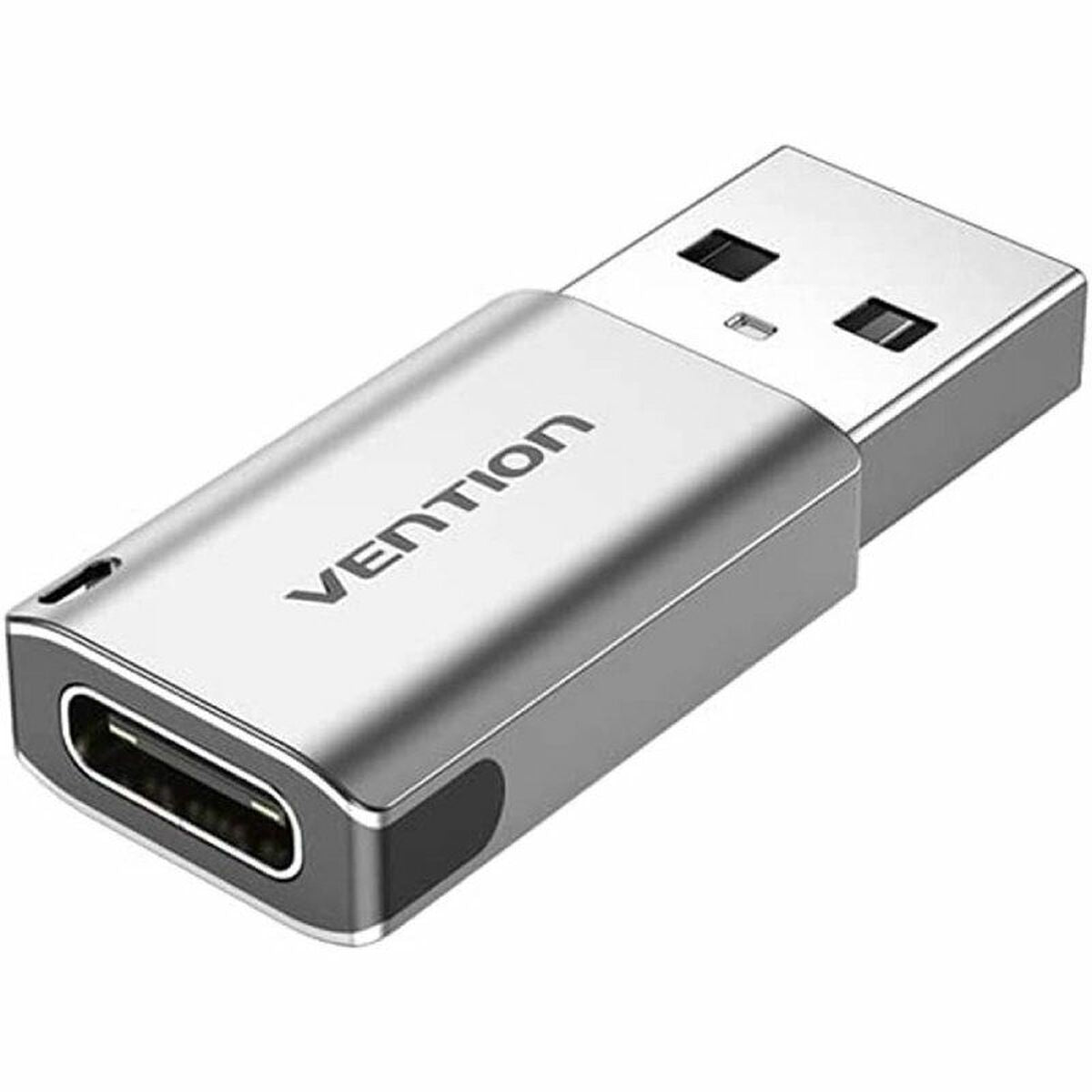 USB to USB-C Adapter Vention CDPH0 USB to USB-C Adapter Vention CDPH0