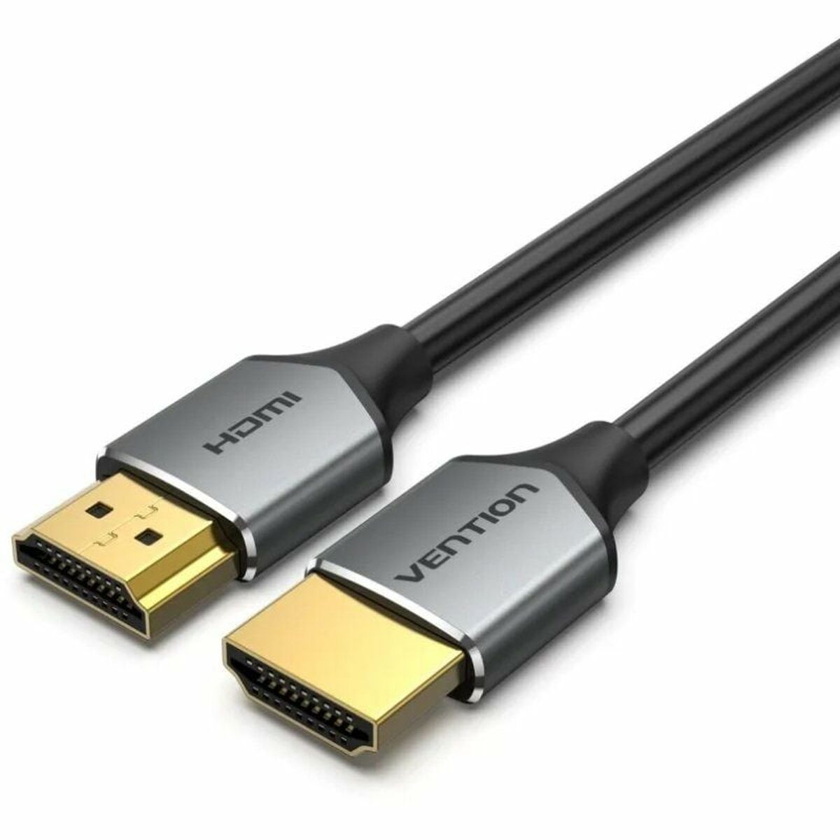 HDMI Cable Vention ALEHD 50 cm HDMI Cable Vention ALEHD 50 cm