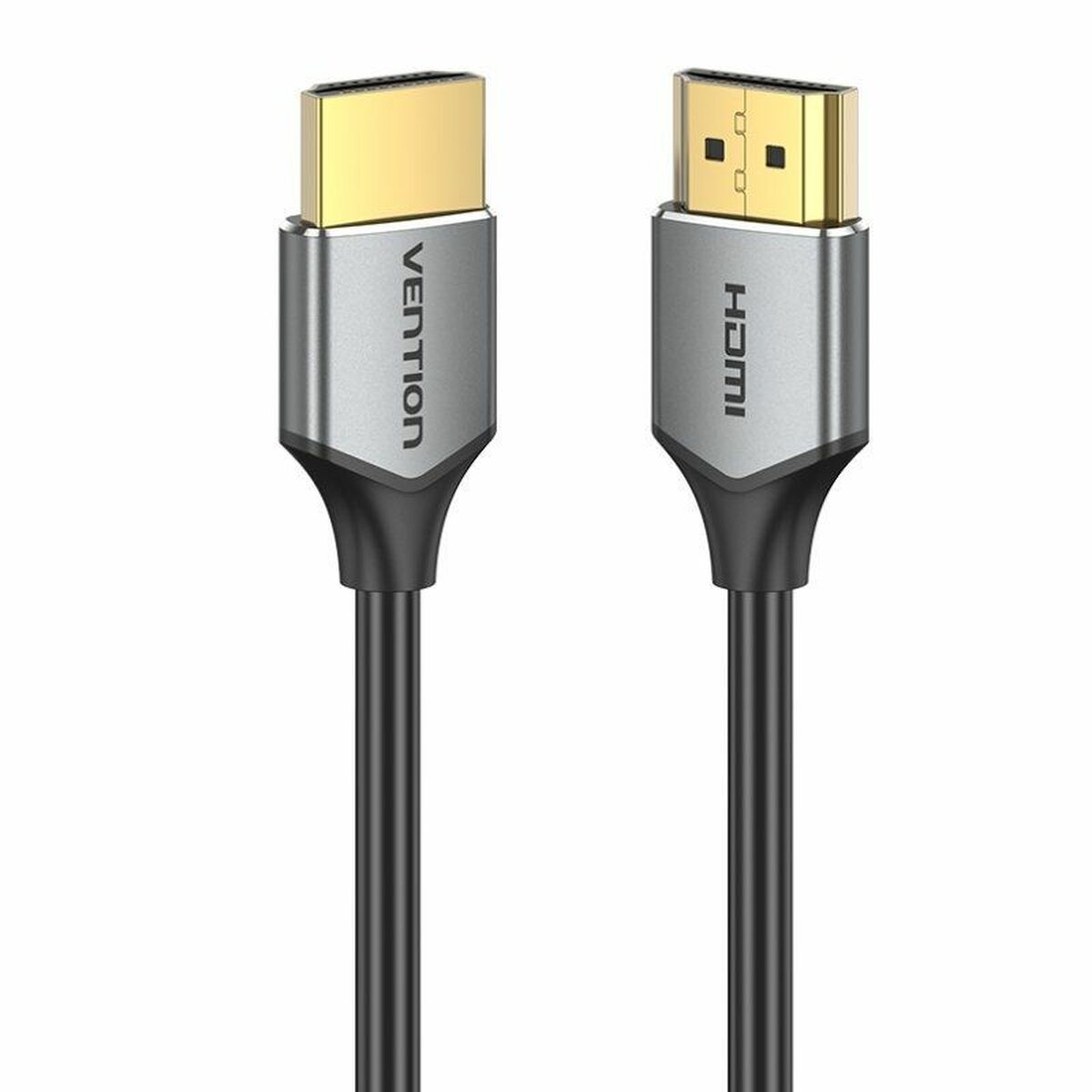 HDMI Cable Vention ALEHD 50 cm HDMI Cable Vention ALEHD 50 cm