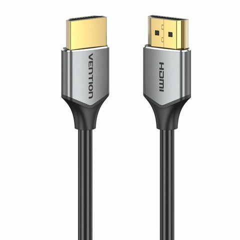HDMI Cable Vention ALEHD 50 cm HDMI Cable Vention ALEHD 50 cm