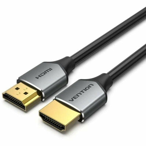 HDMI Cable Vention ALEHI 3 m HDMI Cable Vention ALEHI 3 m