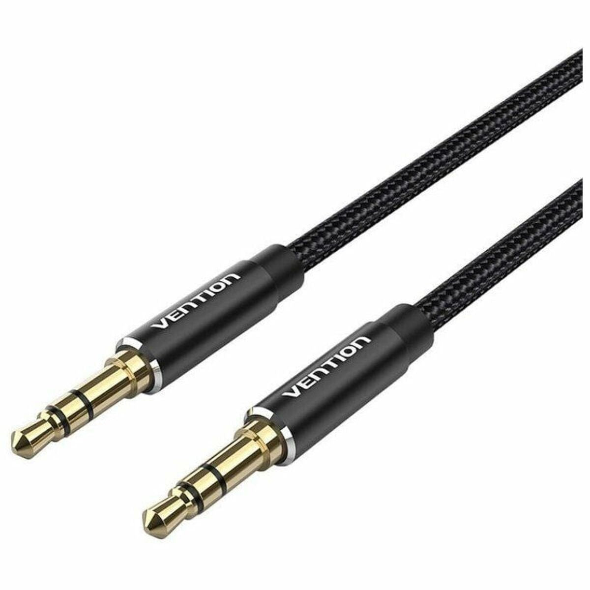 Jack Cable Vention BAWBI 3 m Jack Cable Vention BAWBI 3 m