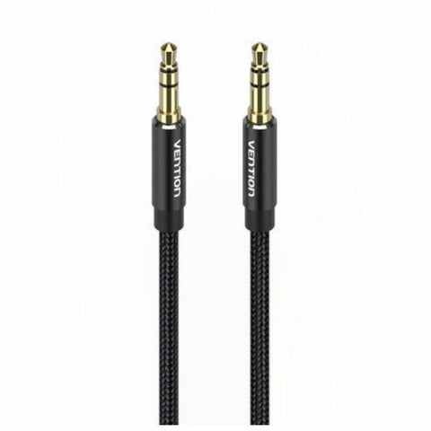 Jack Cable Vention BAWBI 3 m Jack Cable Vention BAWBI 3 m