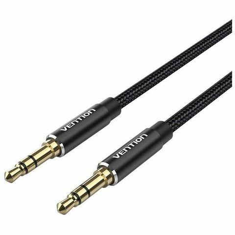 Jack Cable Vention BAWBJ 5 m Jack Cable Vention BAWBJ 5 m