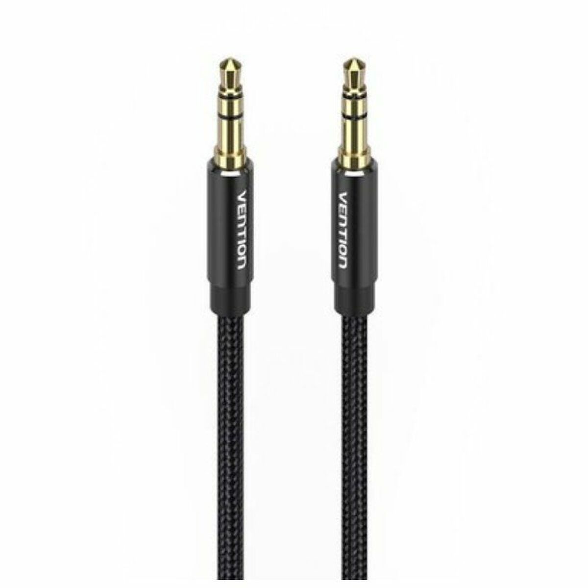 Jack Cable Vention BAWBJ 5 m Jack Cable Vention BAWBJ 5 m