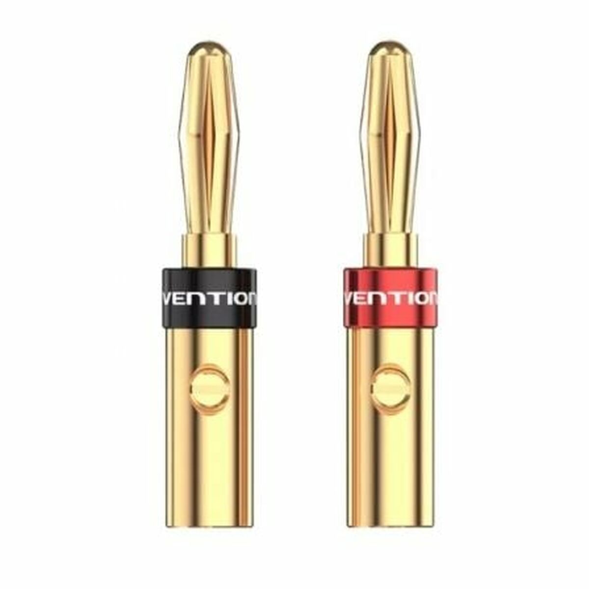 UTP Category 6 Rigid Network Cable Vention BFDJ0-2 UTP Category 6 Rigid Network Cable Vention BFDJ0-2