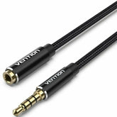 Jack Extension Cable (3.5 mm) Vention BHCBL