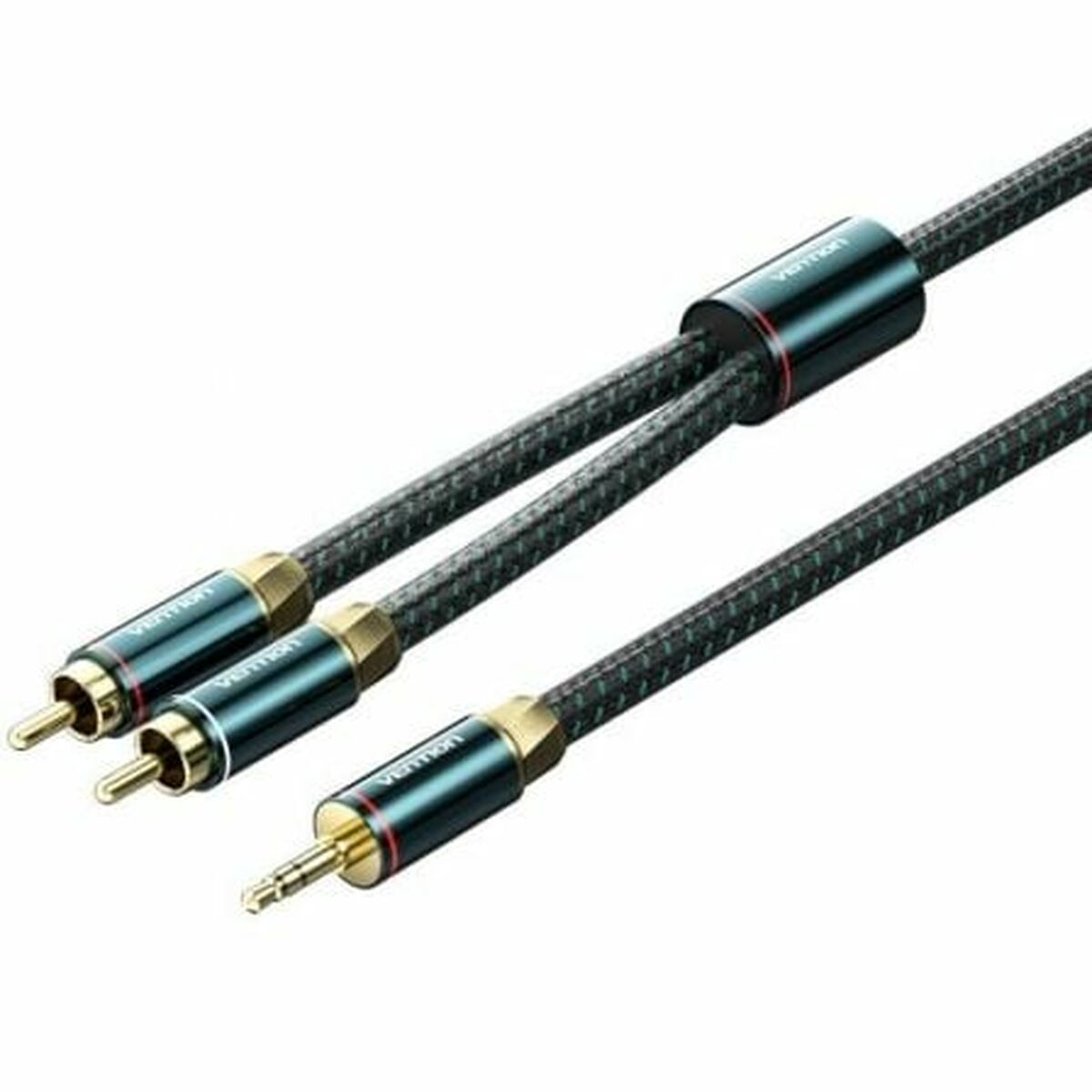 VGA Cable Vention BCSGF VGA Cable Vention BCSGF