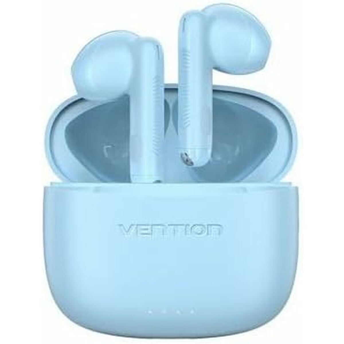In-ear Bluetooth Headphones Vention ELF E03 NBHS0 Blue In-ear Bluetooth Headphones Vention ELF E03 NBHS0 Blue