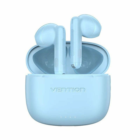 In-ear Bluetooth Headphones Vention NBHS0 In-ear Bluetooth Headphones Vention NBHS0