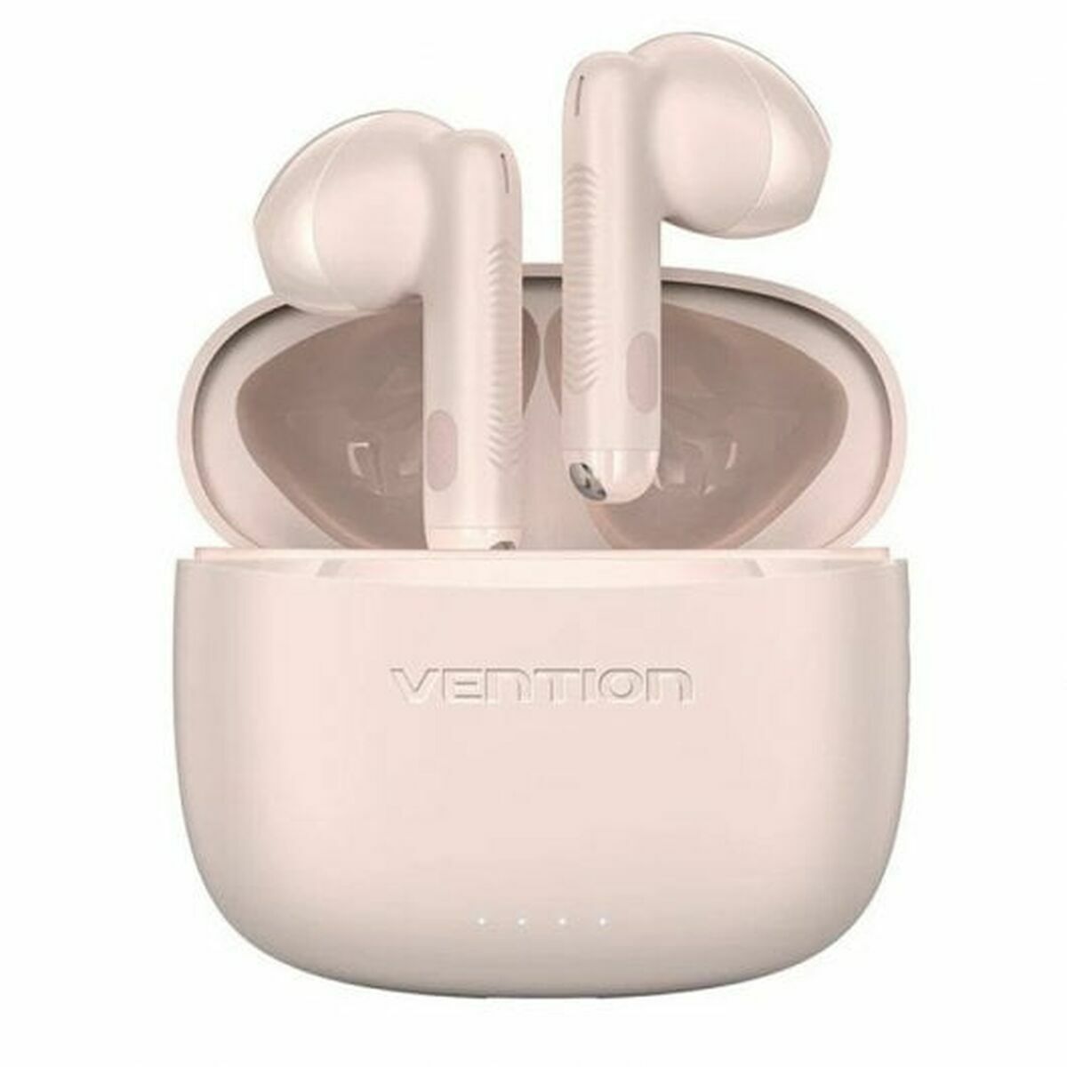 In-ear Bluetooth Headphones Vention NBHP0 In-ear Bluetooth Headphones Vention NBHP0