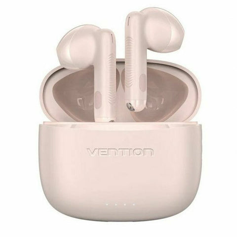 In-ear Bluetooth Headphones Vention NBHP0 In-ear Bluetooth Headphones Vention NBHP0