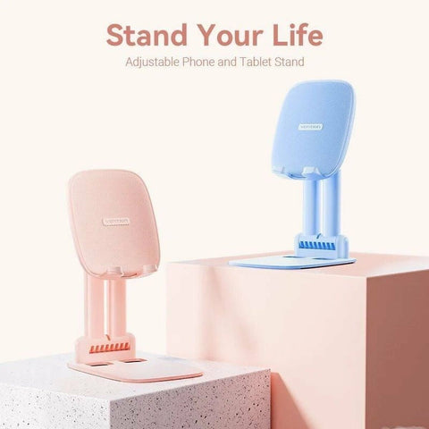 Mobile or tablet support Vention KSGL0 Mobile or tablet support Vention KSGL0