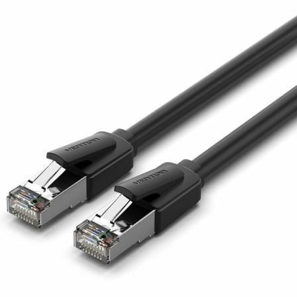 USB-C Cable Vention IKKBJ 8 m USB-C Cable Vention IKKBJ 8 m