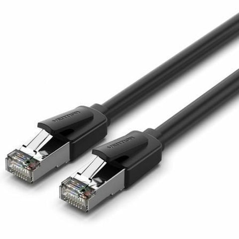 USB-C Cable Vention IKKBJ 8 m USB-C Cable Vention IKKBJ 8 m