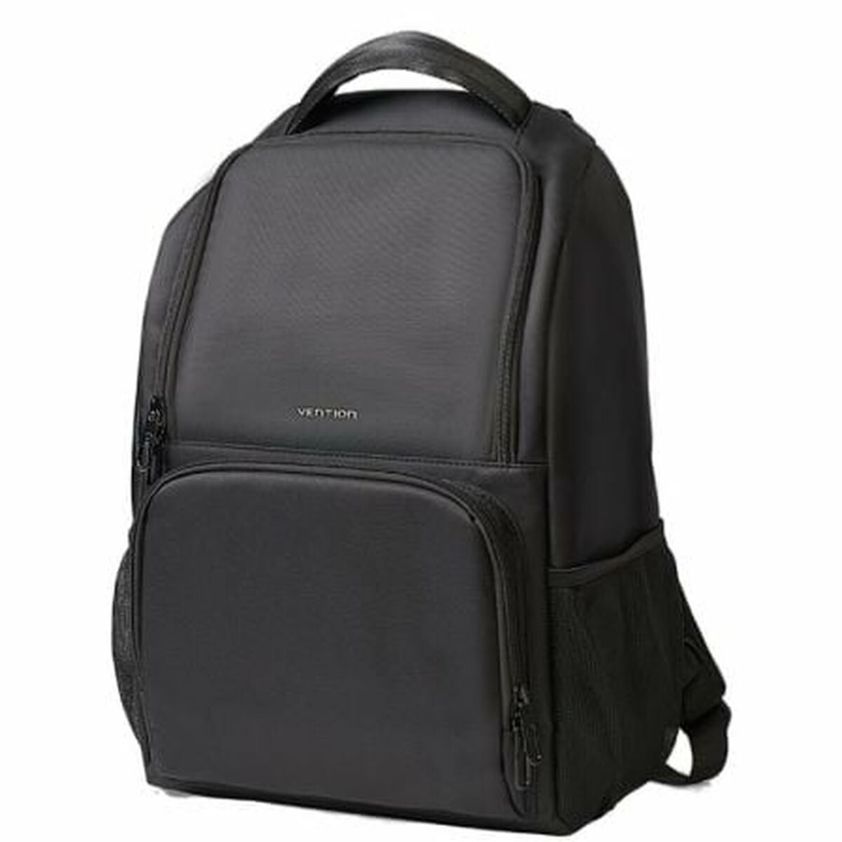 Laptop Backpack Vention KRLB0 Black Laptop Backpack Vention KRLB0 Black