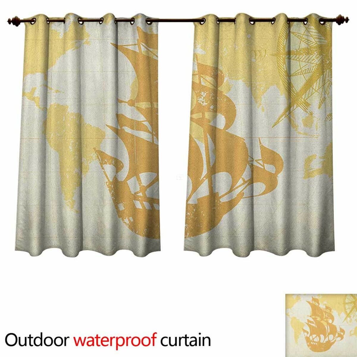 Laptop Backpack Vention KRMB0 Black Laptop Backpack Vention KRMB0 Black