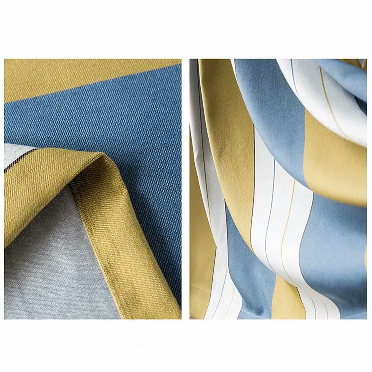 Laptop Backpack Vention KRMB0 Black Laptop Backpack Vention KRMB0 Black