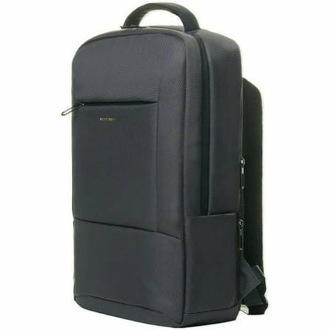 Laptop Backpack Vention KRNB0 Grey Laptop Backpack Vention KRNB0 Grey